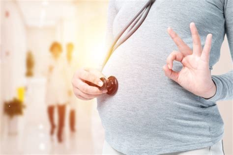 孕早期胎心低有恢复正常的吗