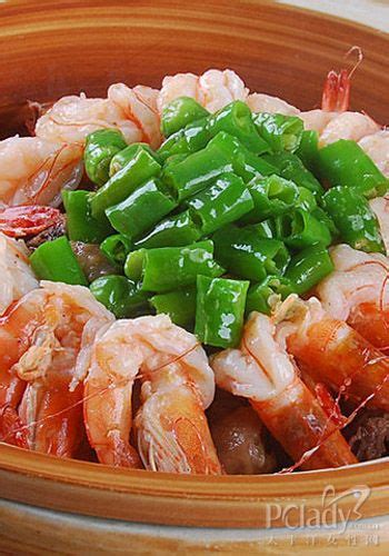 东南亚菜菜谱,东南亚最值得吃的美食是哪些