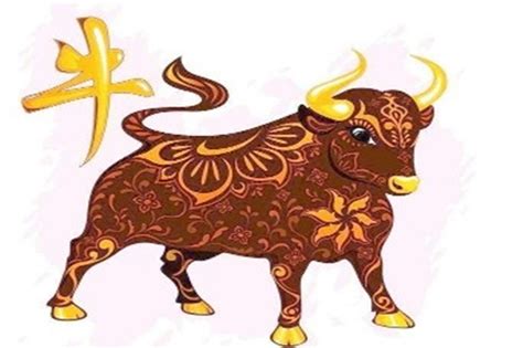 2023年生肖运势大全