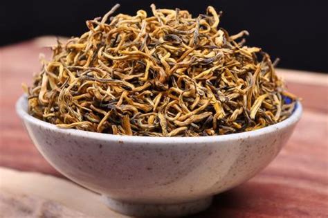 绿茶用茶具如何泡,新的竹子的茶生活