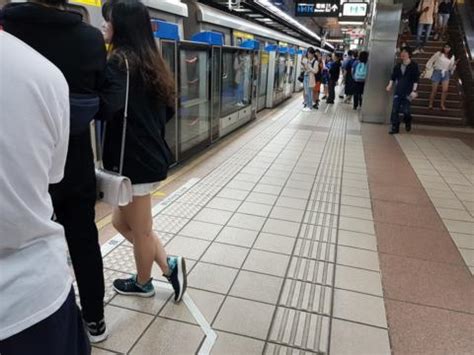 打越南死了多少人,越戰(zhàn)時期越南死了多少人