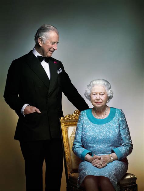 英国王室乔治王子图片