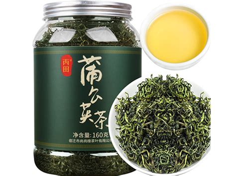 春季可以煮什么茶,什么茶适合春天喝