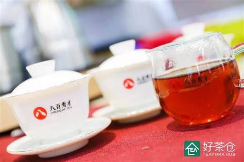 红茶茶叶开封后能放多久,它的保质期是多久