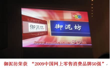 淘宝代销分账怎么做,淘宝代销从哪里找货源