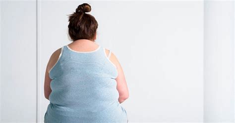 酸性体质易胖还是易瘦