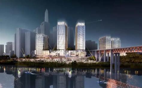 西安都市之门在哪?坐几路车可以到?