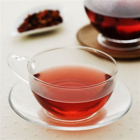 喝红茶有什么好处和功效,红茶有什么效果