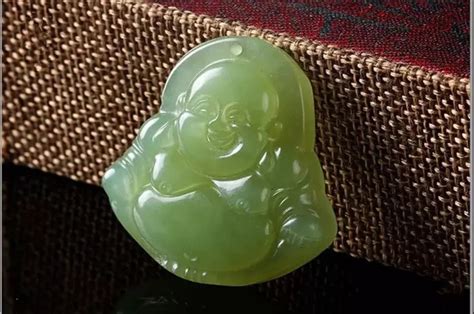 岫玉的產地是哪里？