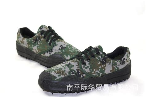 您穿過嗎 有些人又說湖南岳陽的3517的好