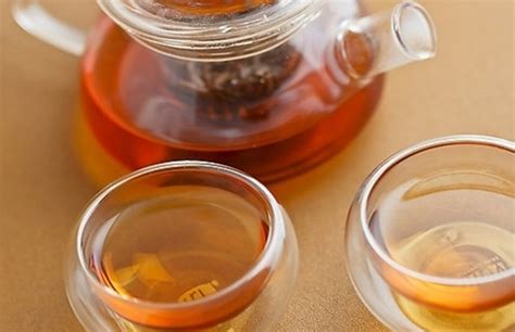 红茶系列有哪些,美国海淘Fresh红茶系列