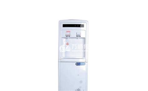 飲水機壞了怎么修