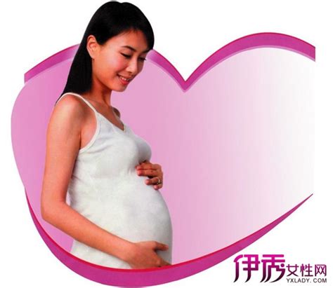 孕妇怀孕期间补充什么营养