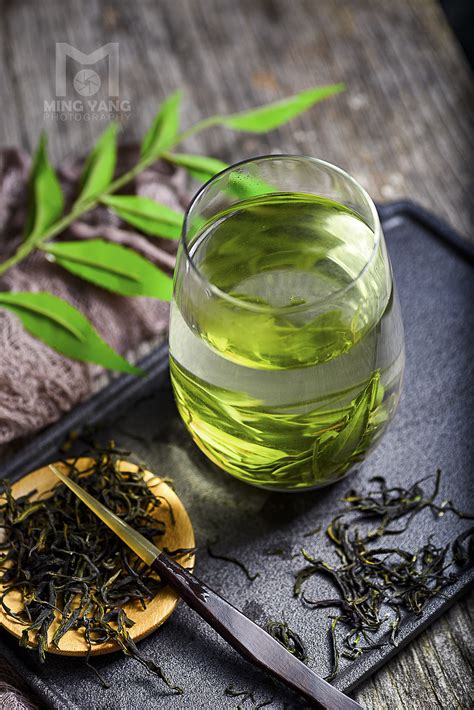 日照绿茶用茶壶如何泡,什么是日照绿茶口粮茶