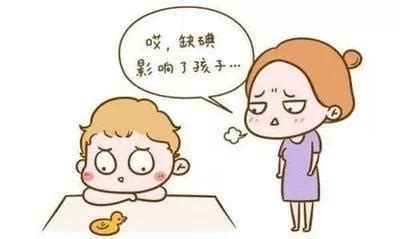 孩子智力高低怎么判断