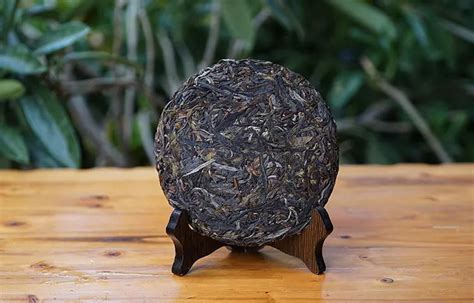 勐宋秋是什么茶,云南勐海县内大叶种茶共有16个地方品种