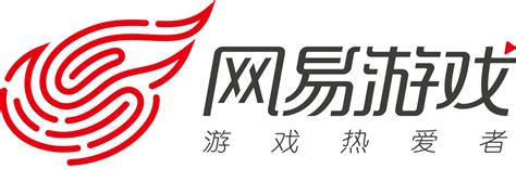 网易邮箱的客户端软件叫什么名字?