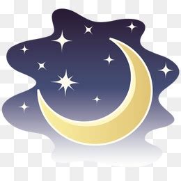 星星伴着月亮文案(推荐69句)
