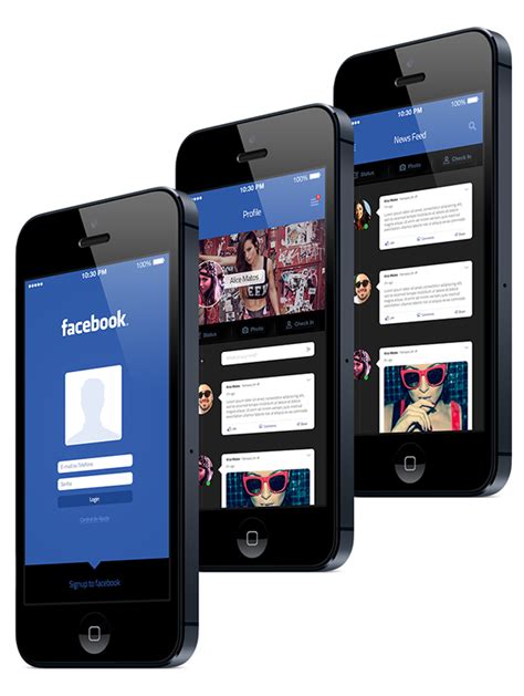 facebook下载app,Facebook改名