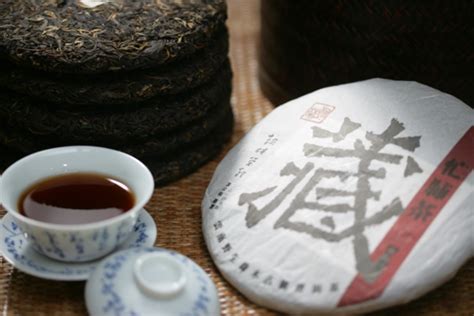 为什么说忙肺茶是临沧下一个老班章,忙肺山的茶怎么样