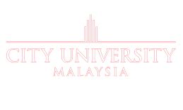 關于馬來西亞最新大學排行榜,馬來西亞一線城市有哪些大學