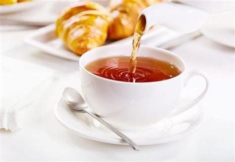 春天早上适合喝什么茶,早上适合喝什么茶最好