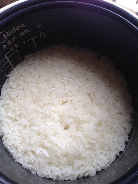 糖米饭怎么做好吃,怎么做炒米饭好吃