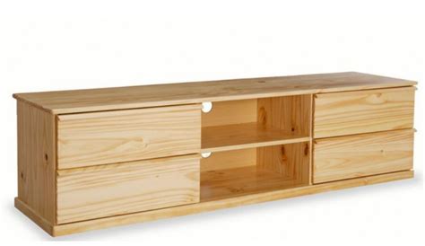 可变形家具有哪些设计,常用的木材有哪些