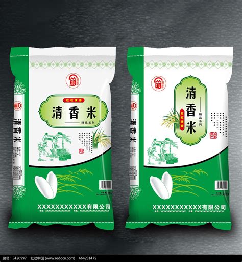 浙江有什么厂需要大米,锌含量为普通大米的2