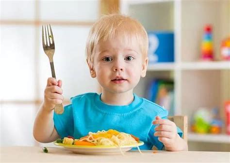 怎么给婴儿做辅食简单又营养
