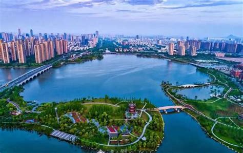未来副中心房价,北京通州的房价在未来1