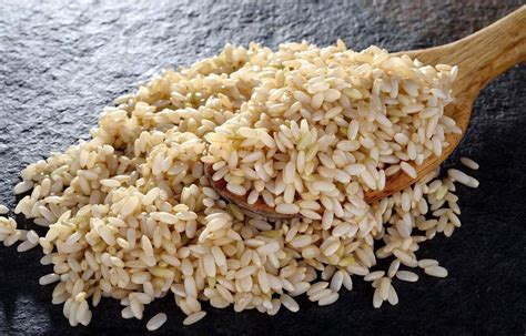 5种糙米减肥食谱,减肥吃什么食物比较合适呢