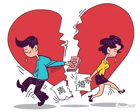 金牌调解离婚后竟怀双胞胎下集