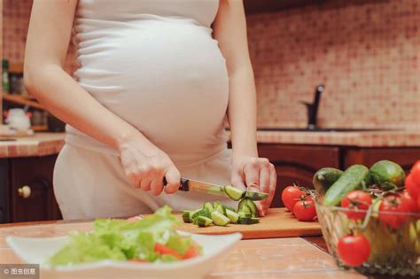 孕妇可以吃维生素c吗