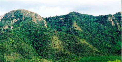 想知道:青岛市 青岛毛公山 在哪?