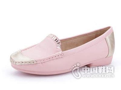 大东女鞋北京总部电话多少,靠39元女鞋年入50亿