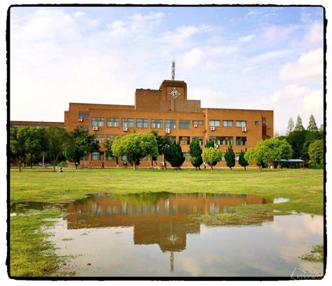 宁波大学什么时候开学,双一流宁波大学35周年校庆启幕