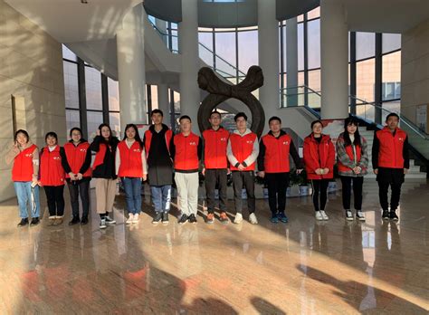 参观梅园新村_关于参观的作文500字[优秀8则]