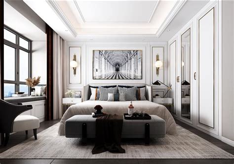 农村家园设计图片大全,农村庭院怎么设计