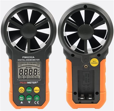 LI7500CO2/H2O分析仪与超声三位风速仪多少钱?以及整个碳通量系统多少钱?