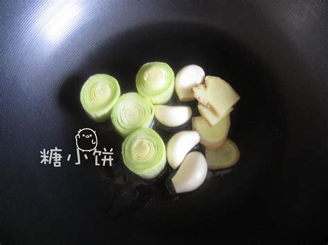 豆腐皮怎么做才好吃,麻辣香锅放百叶怎么做好吃