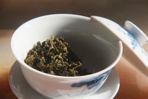 石阡苔茶是什么茶,茶球是什么茶