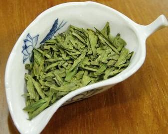 杭州西湖龙井茶多少钱,一次买遍要花多少钱