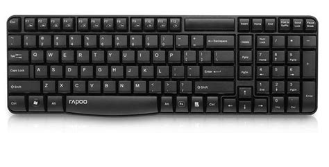 电脑键盘功能介绍,键盘的功能键介绍