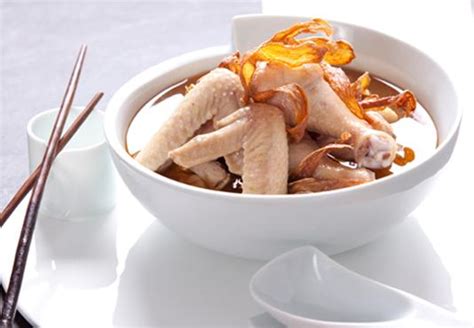 42天月子餐食谱