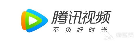 哪个app 可以免费看电影