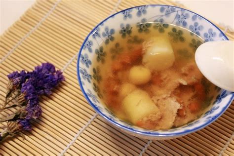 花样菜汤冬瓜枸杞叶,枸杞叶怎么做汤好吃