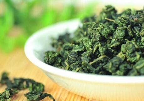 哪里产的绿茶最好,喝什么品种的绿茶最好