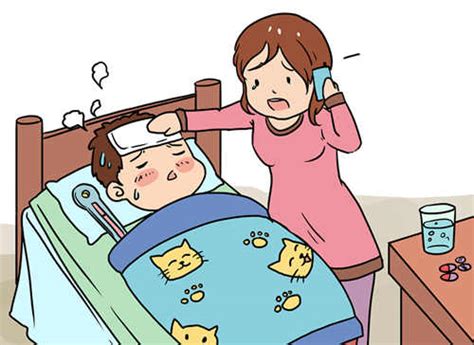 生孩子一般怎么说