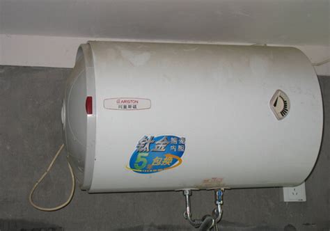 電熱水器多少錢?